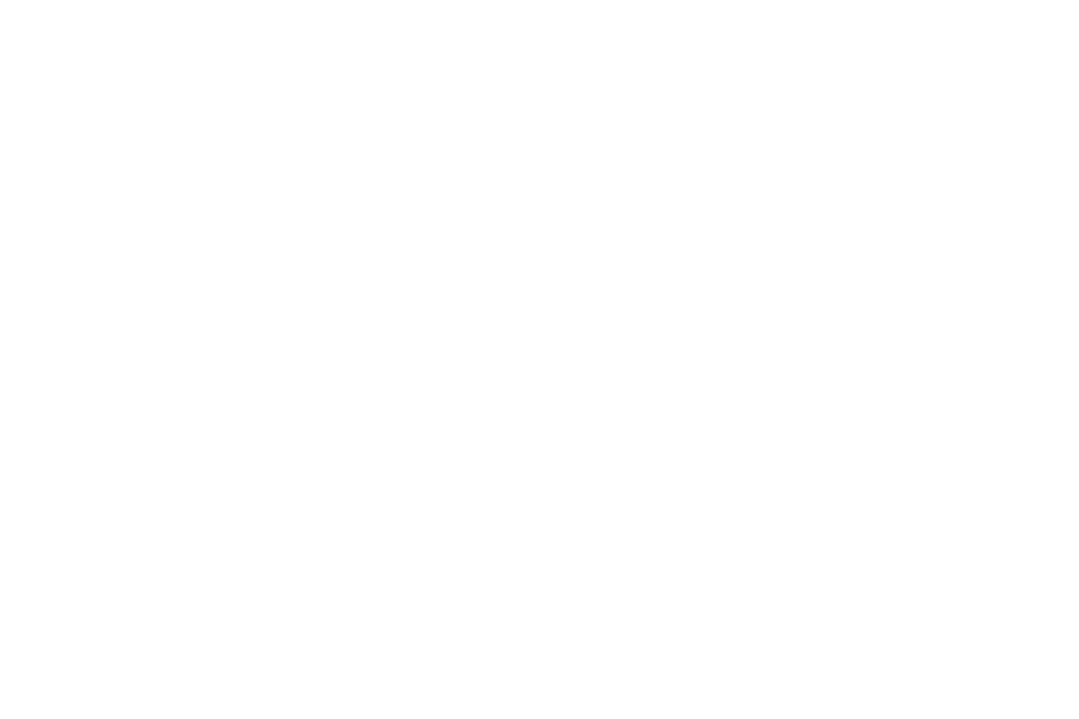 hero services