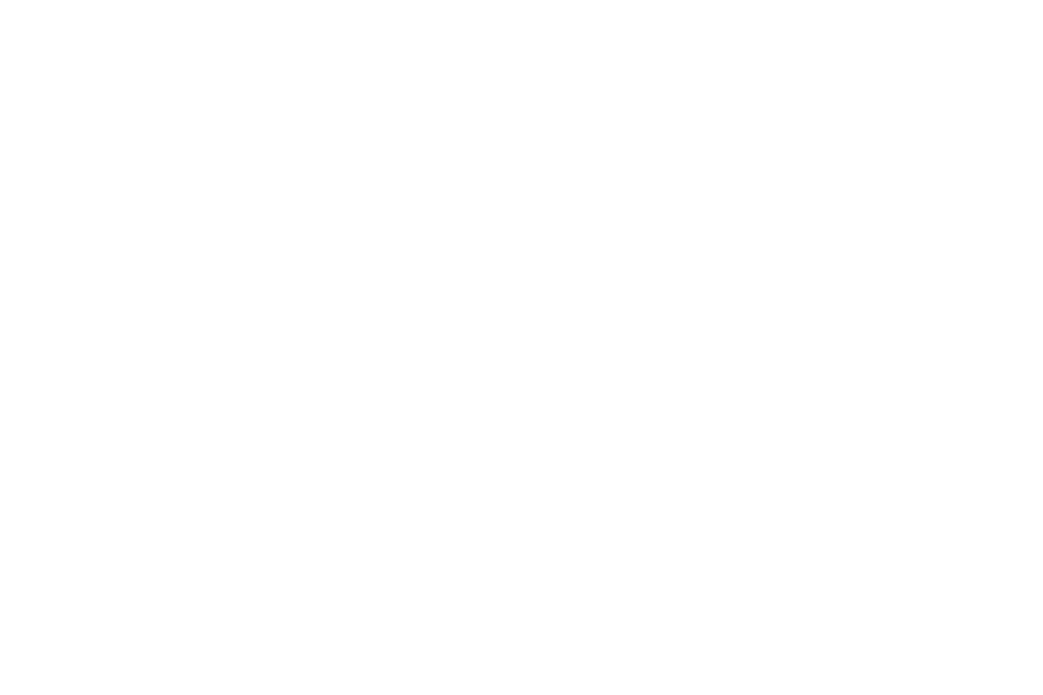 hero brain