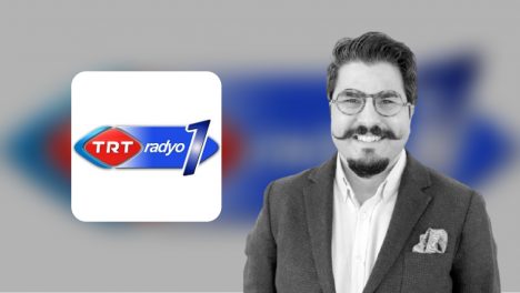 trt