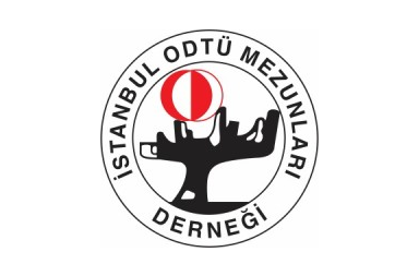 ODTÜ Mezunlar Logo 1 1