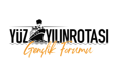 Yüzyilin Rotasi Logo 1