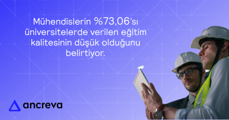 İYM22 facebook